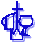 blu-cma_sm.gif (35x42 -- 336 bytes)