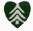 FMC_LOGO_transp.gif (33x31 -- 616 bytes)