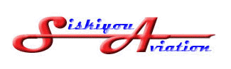 SA Logo